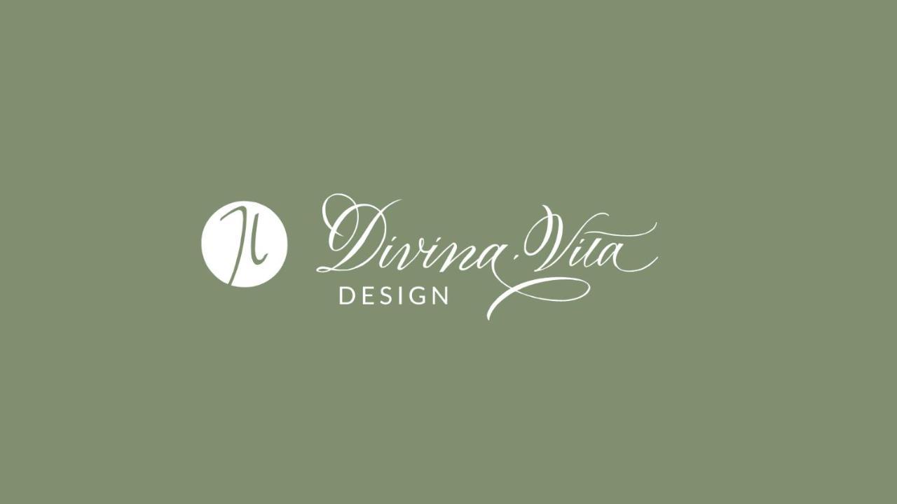 Divina Vita Apartments Варенна Номер фото