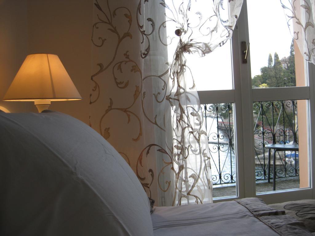 Divina Vita Apartments Варенна Номер фото